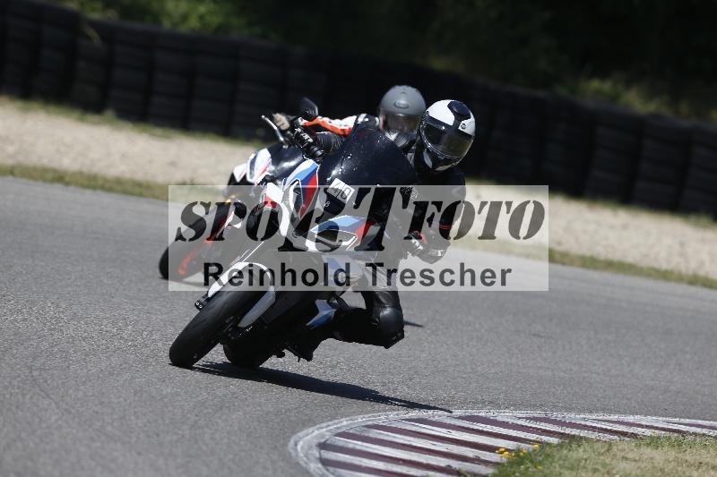 /16 26.05.2026  FREERIDE TRAINING ADR/Gruppe B und M/40
